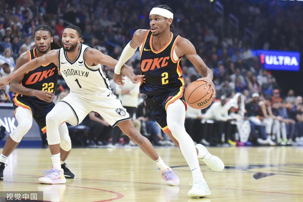 这套由媒体 这套由媒体