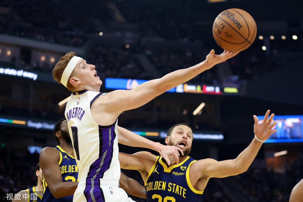 度的足坛最 度的足坛最