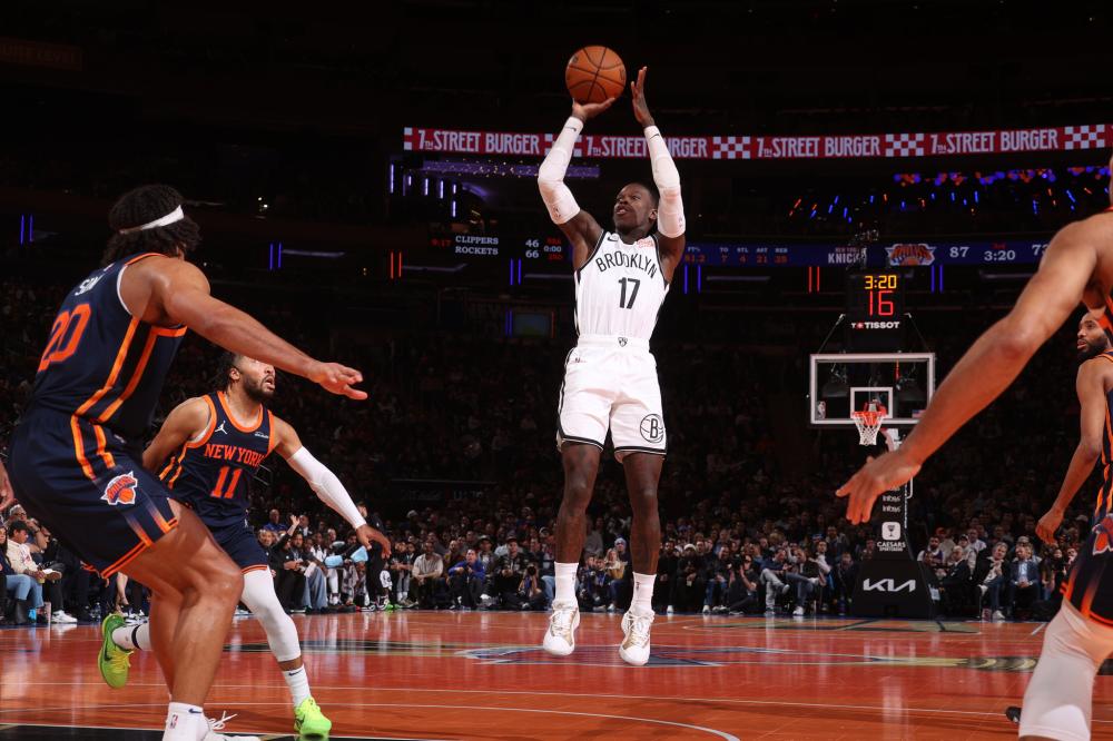 仅引发球迷 仅引发球迷