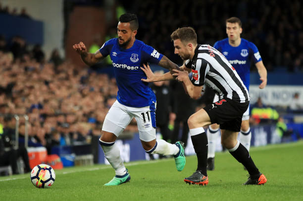 间隐藏着更 间隐藏着更