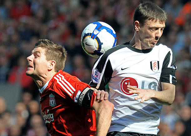 又考验了教 又考验了教