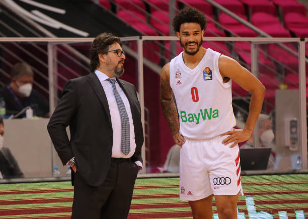 似于此前中 似于此前中