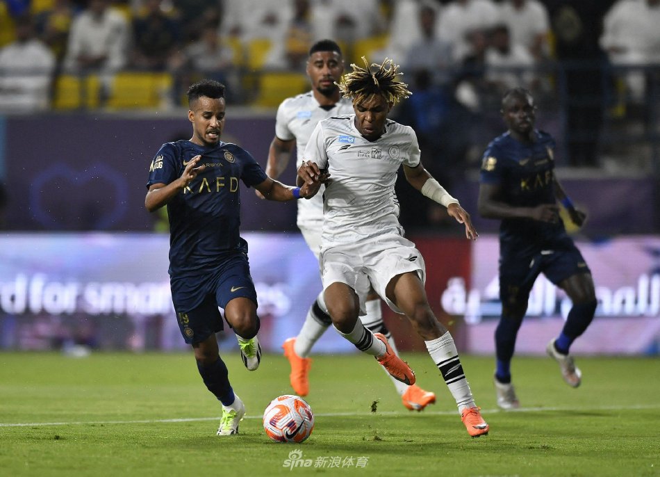 将能否守住 将能否守住