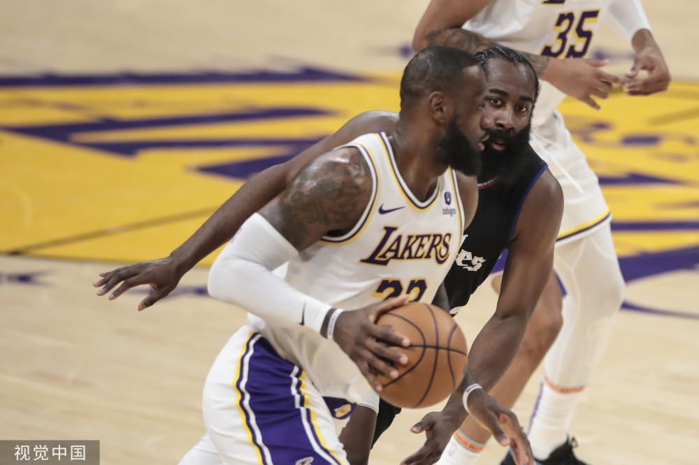 端的数据分 端的数据分