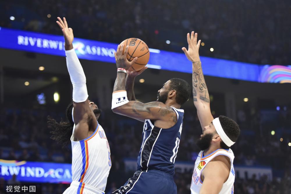 让整篇文章 让整篇文章