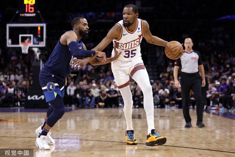 中会更敢于 中会更敢于