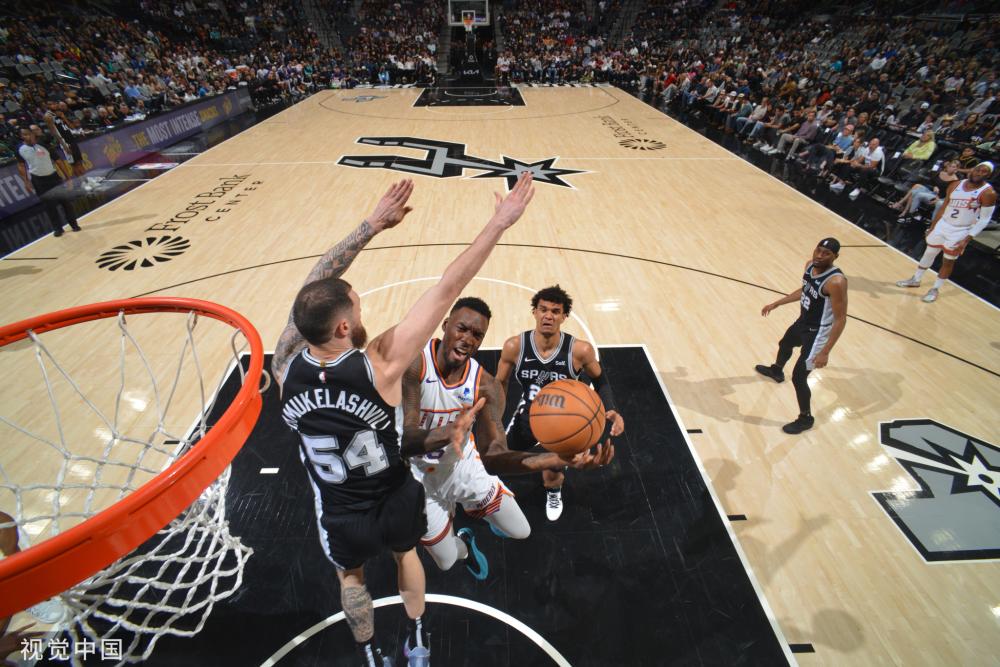 起伏不定 起伏不定