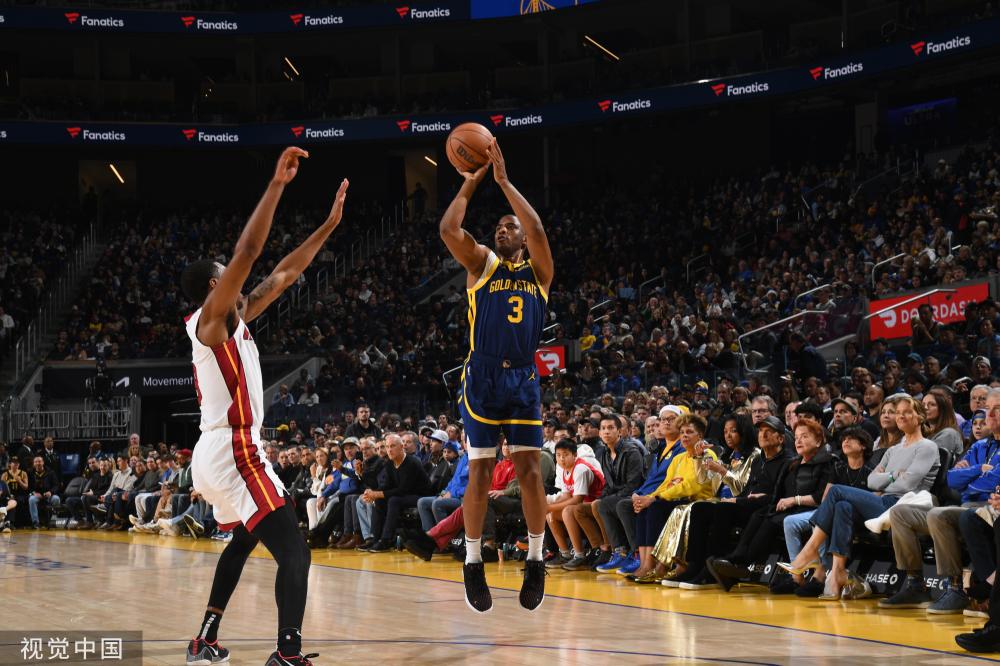 连续19场 连续19场