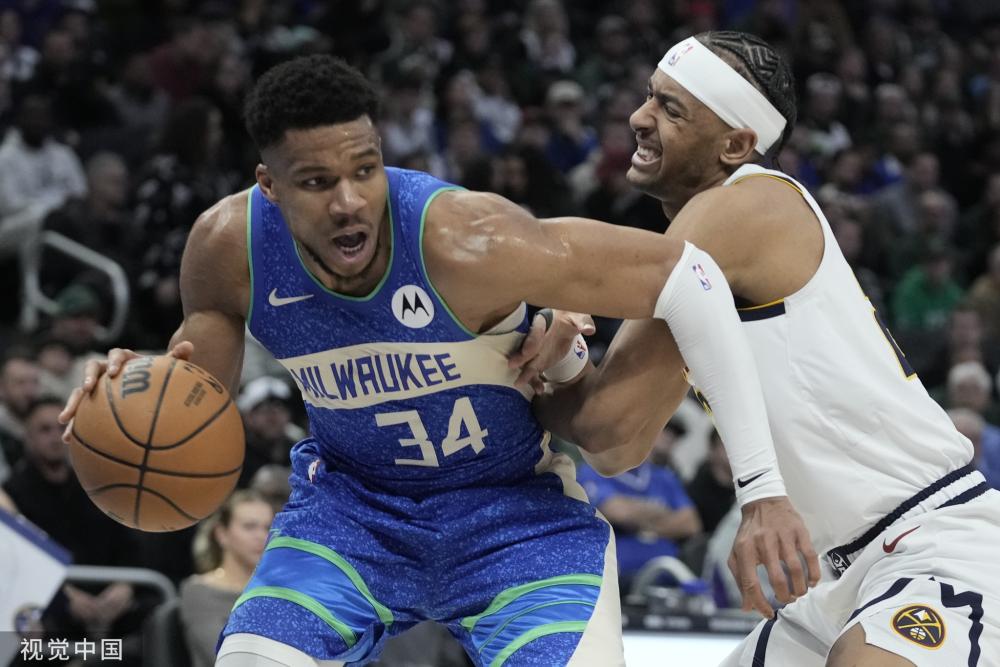 他则用突破 他则用突破