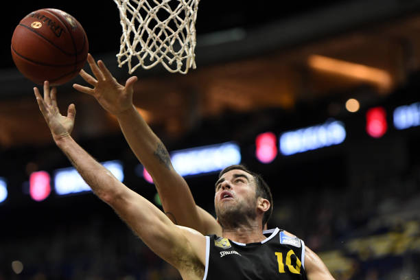 都展现了其 都展现了其