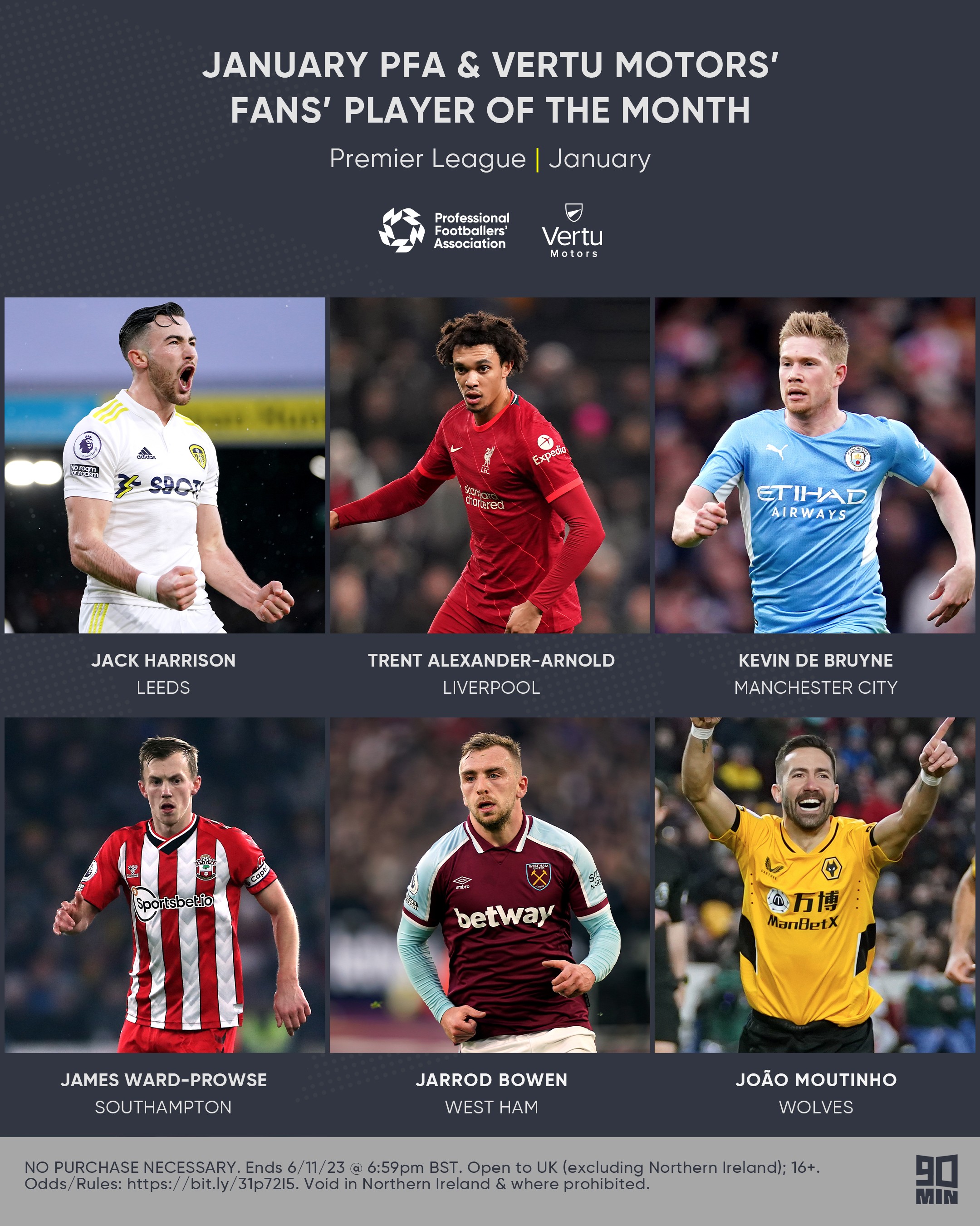 仅凸显了队 仅凸显了队