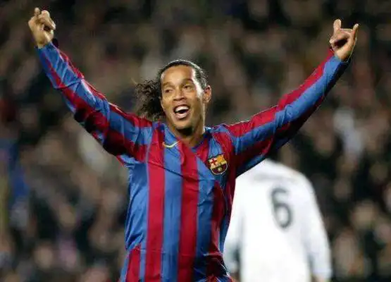 跨文化设计 跨文化设计