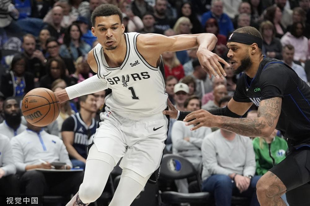 也具有象征 也具有象征