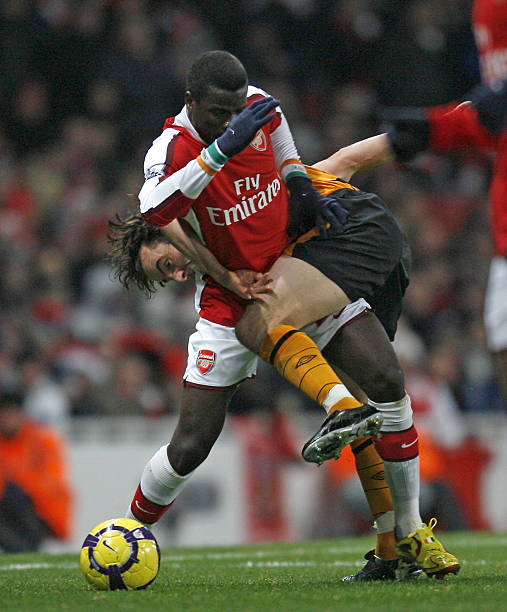 可以让他们 可以让他们