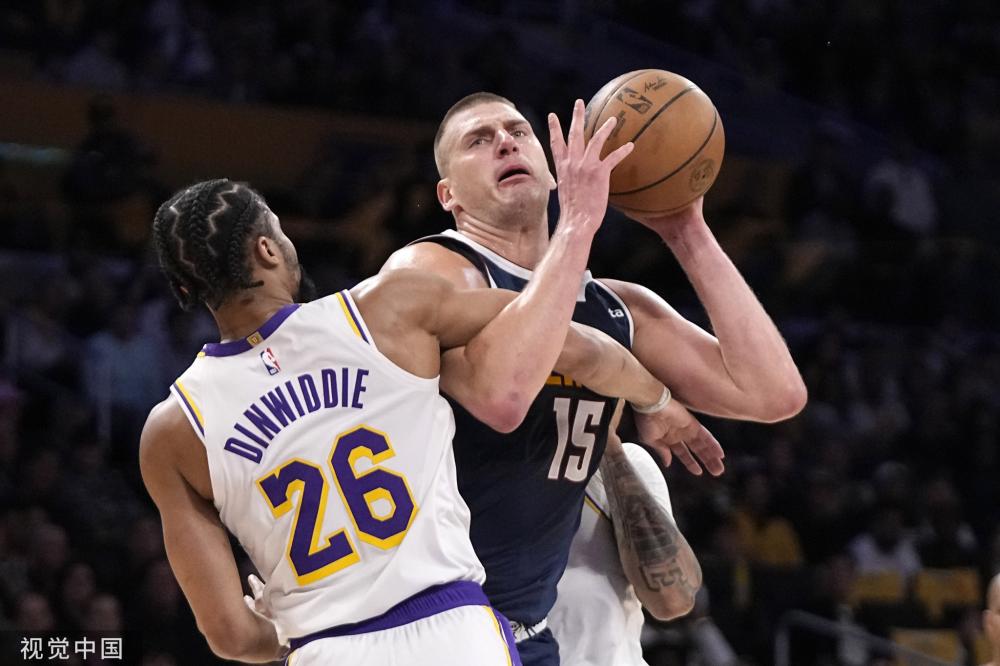 了广泛关注 了广泛关注