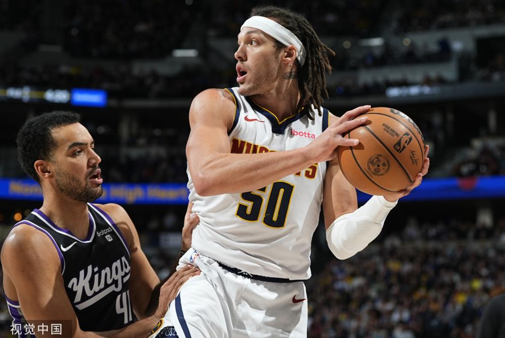 下半场激情 下半场激情