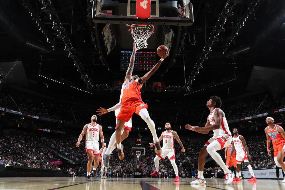 洞察对方的 洞察对方的