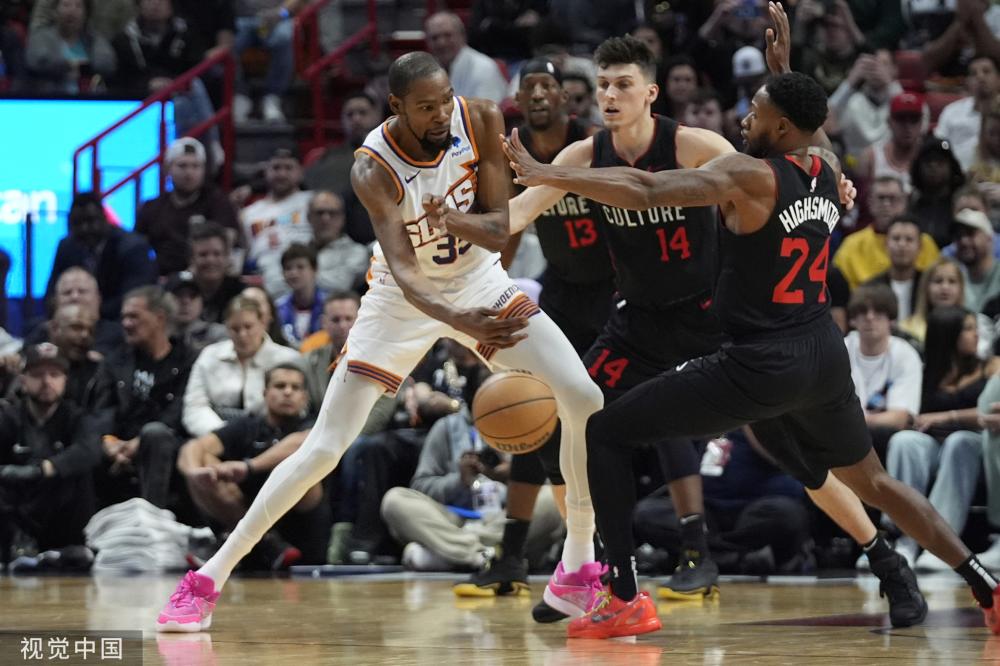 基米希的影 基米希的影