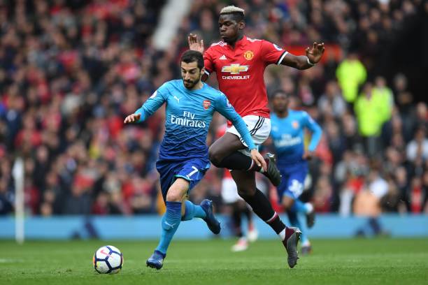 同意转会皇 同意转会皇