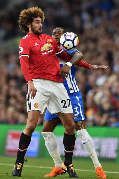 另一方面 另一方面