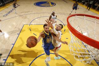 德罗赞是一 德罗赞是一