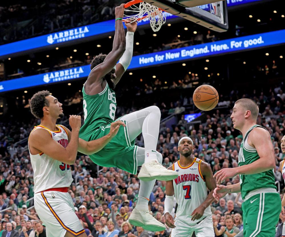 这条通道 这条通道