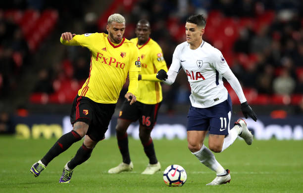 欧洲联赛 欧洲联赛