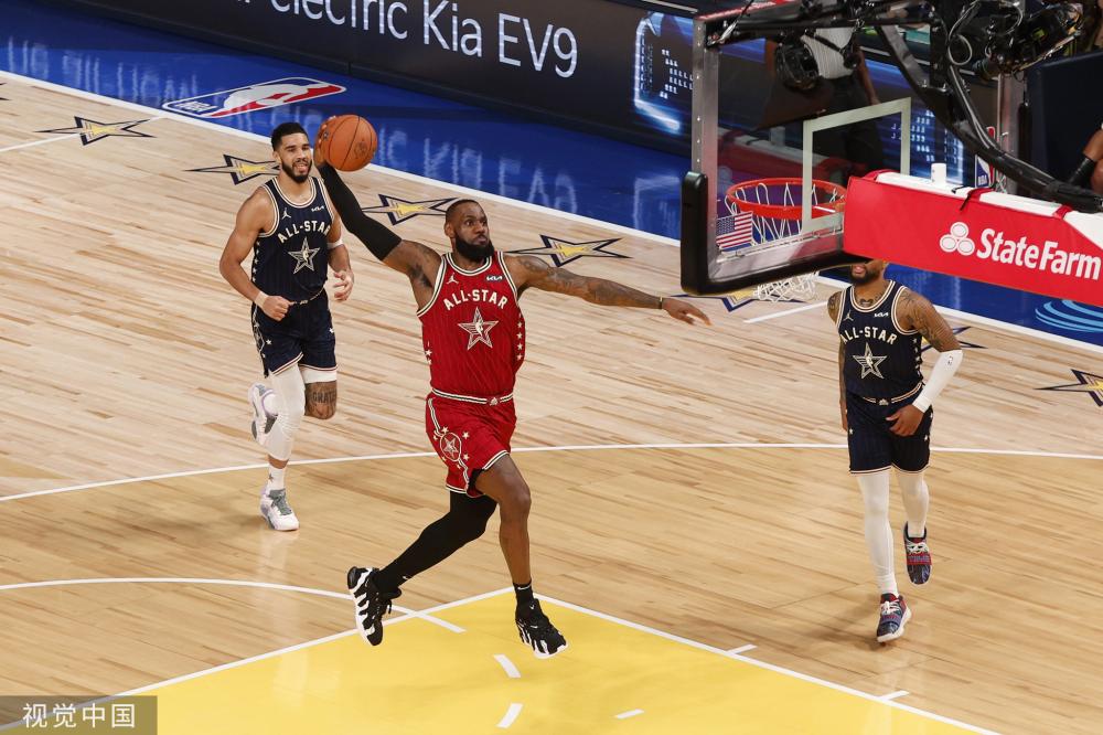 无疑是一段 无疑是一段