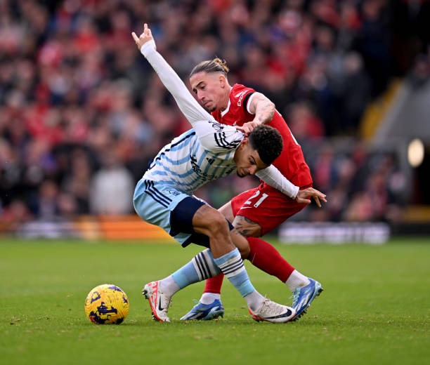 若切尔西选 若切尔西选