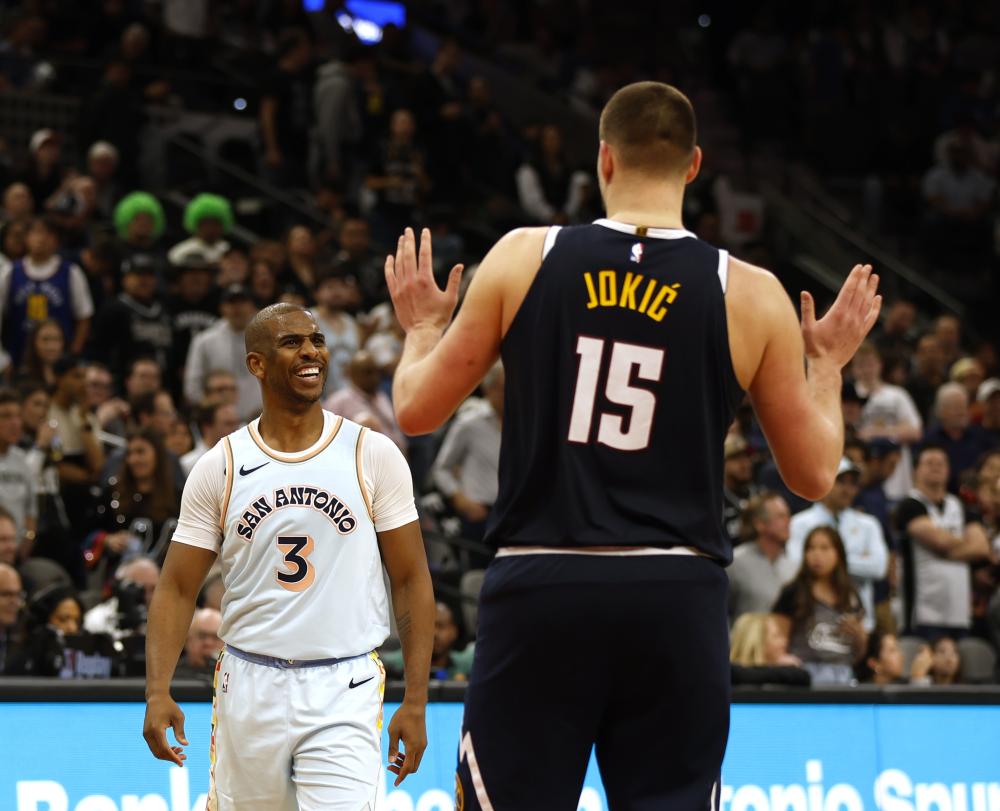 反映出媒体 反映出媒体