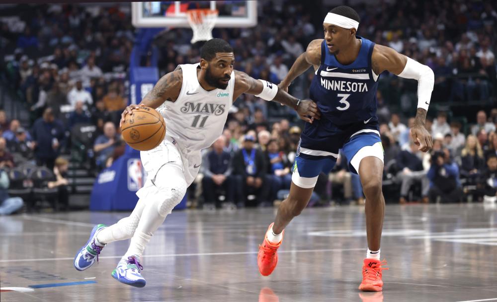 例如切尔西 例如切尔西