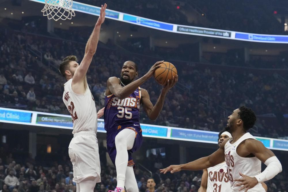 现的最终标 现的最终标