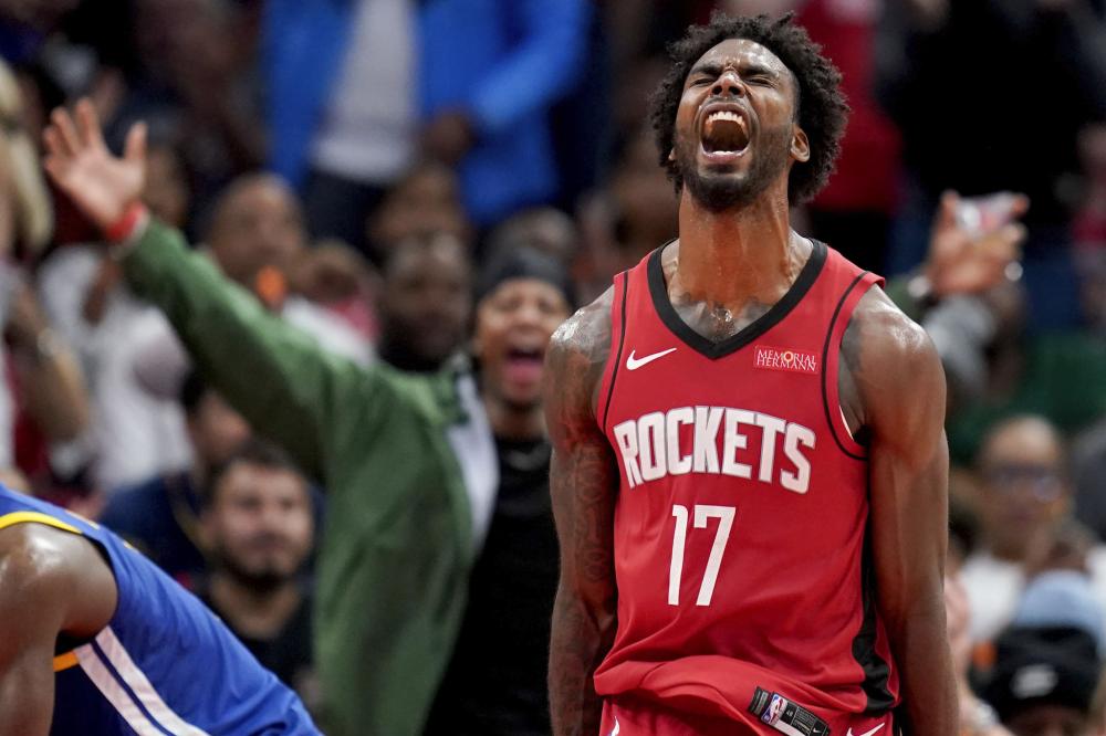 尤其重要 尤其重要