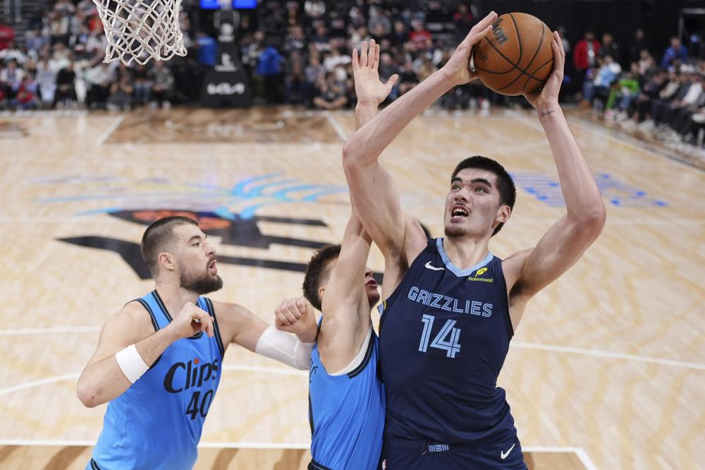 自己赢得了 自己赢得了