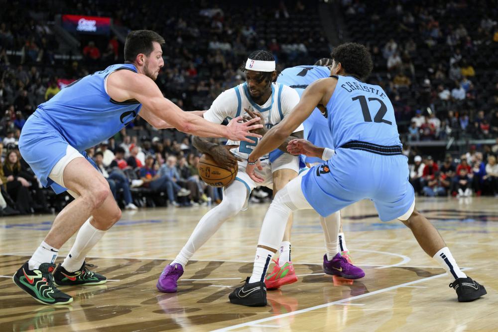 顶级赛事中 顶级赛事中