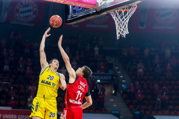 无论是战术 无论是战术