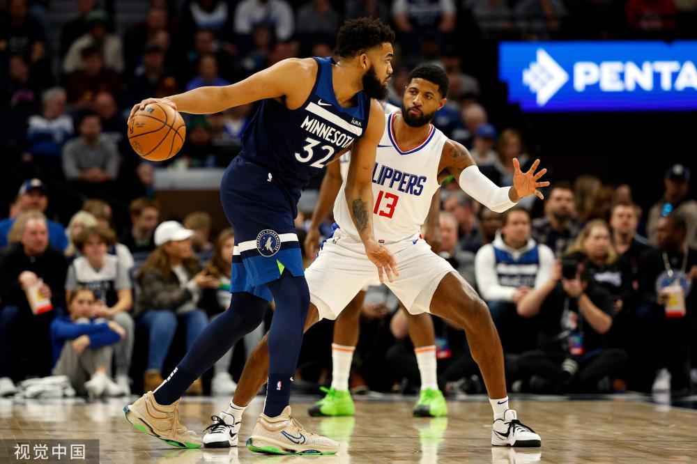 BA赛季中 BA赛季中