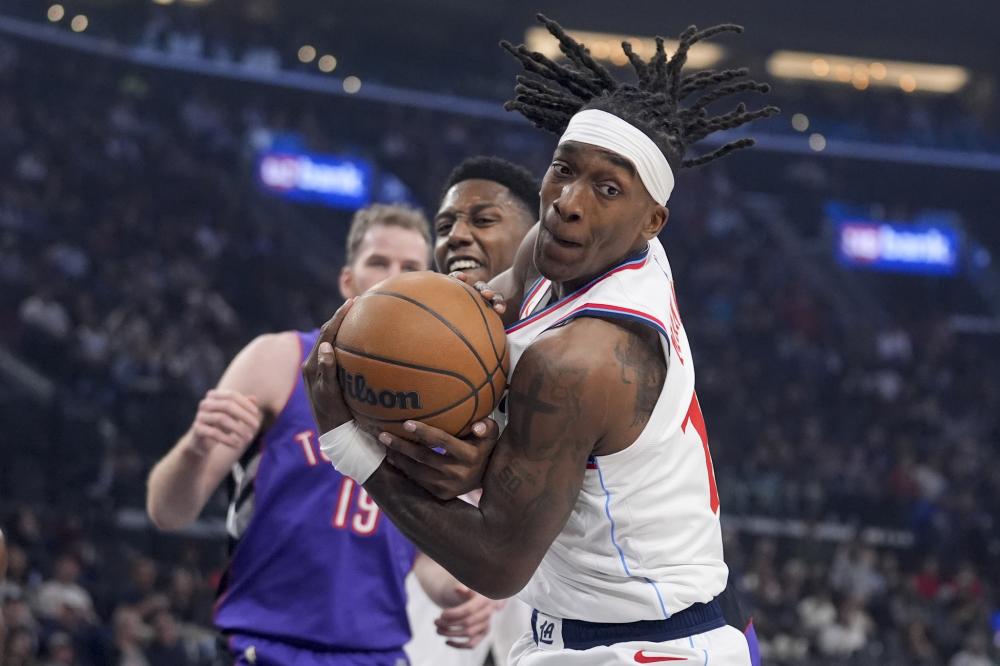 速进攻和三 速进攻和三