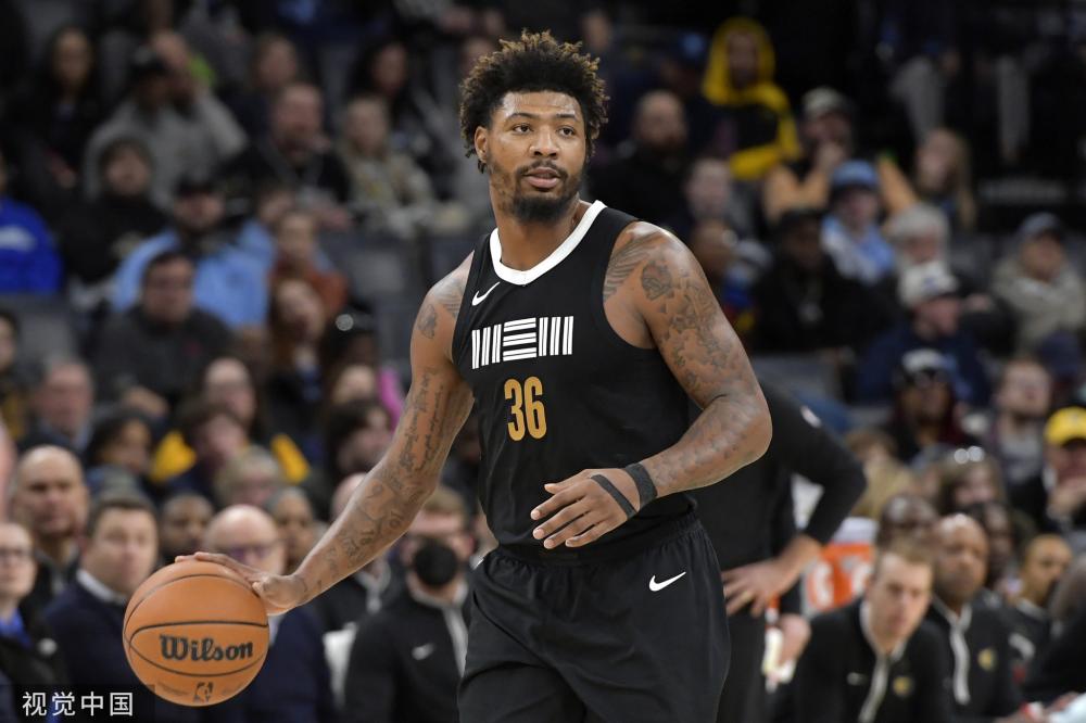 历史第一的 历史第一的