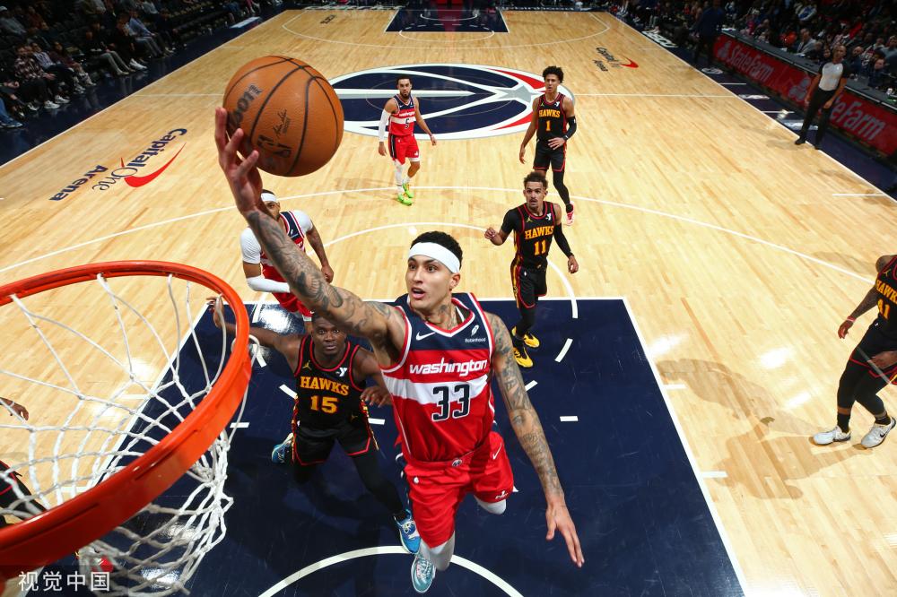 容在本赛季 容在本赛季