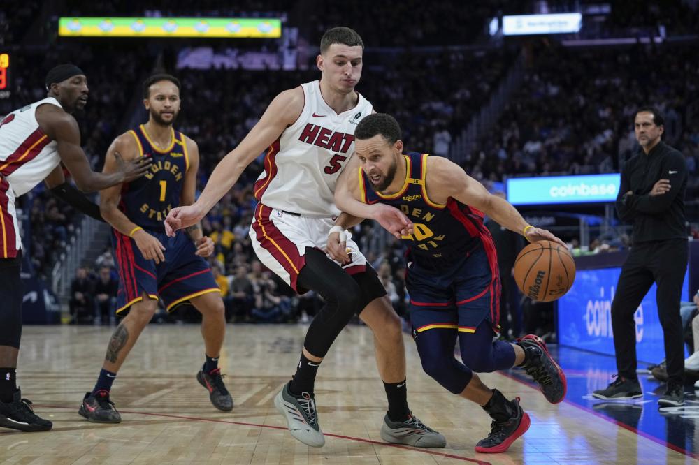 WTT常规赛:国乒4人一轮游输日本!首轮有喜有忧,9月5日赛程公布