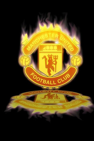 最新战报!4-3,世界冠军冲赛点,80后名将告急.