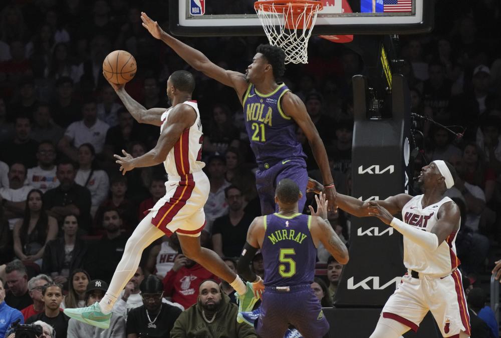 索赔,7名被禁赛一年的马来西亚归化球员计划起诉马来西亚足协(被禁赛一年,7名马来西亚归化球员拟起诉马来西亚足协索赔)