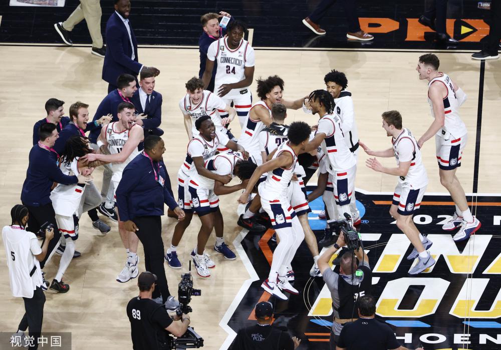 每体:巴萨不满安切洛蒂征召拉菲尼亚 希望巴西队世预赛后提前放人