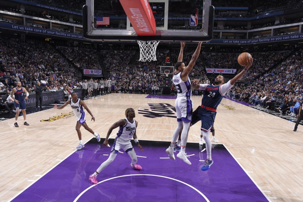 亚冬会|主新闻发言人亮相 各项筹备工作就绪.