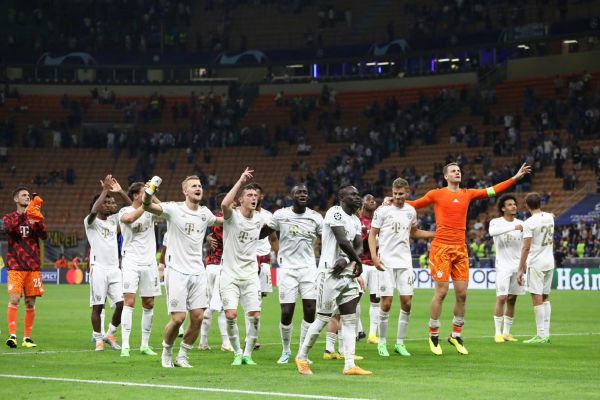 亚冬会|主新闻发言人亮相 各项筹备工作就绪.