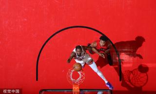 亚运会金牌有捐赠计划吗？赛后朱雪莹这样说——