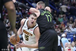 2025年NBA新秀风云录：卡斯尔领衔群星，未来格局初现端倪