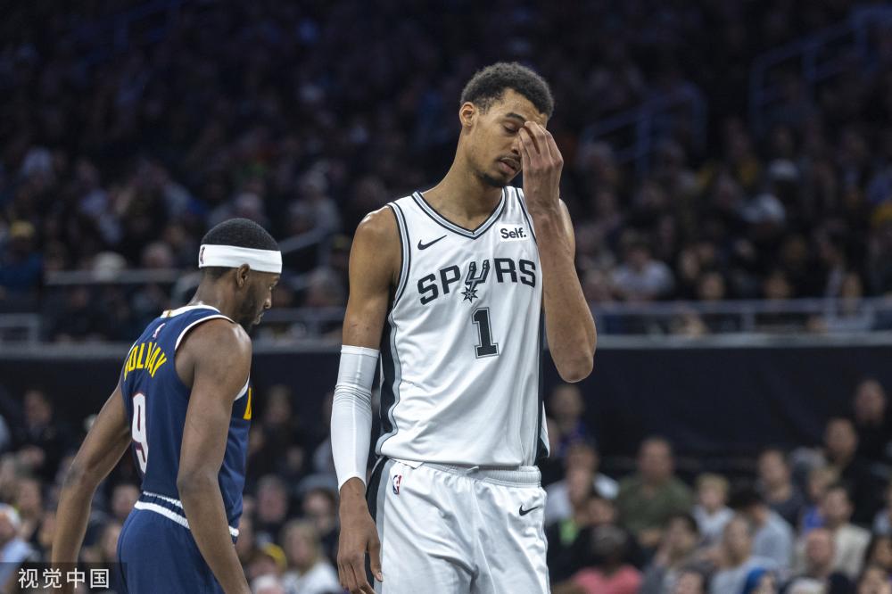 FIFA最佳球员投票亮点：C罗、姆巴佩未参与；西班牙将帅没投登贝莱（FIFA年度最佳投票看点：C罗、姆巴佩缺席，西班牙主帅与队长未投登贝莱）