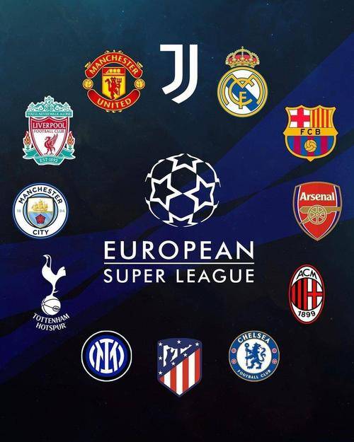 米奇：仍在摸索使用文班的最佳方式 会密切把控他的出场时间（米奇：正探索文班的最佳使用方案 将严控其上场时长）